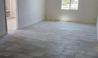 1576 Acheson St, San Diego, CA 92111