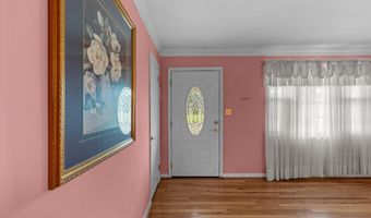 2265 Overlook Rd, Augusta, GA 30906