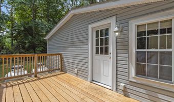 10667 HERITAGE Rd, Lincoln, DE 19960
