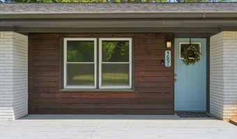 4691 Roberta Cir, Austell, GA 30106