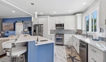 34325 INDIAN RIVER Dr, Dagsboro, DE 19939
