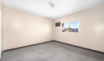 1727 Bellevue Ave, Los Angeles, CA 90026