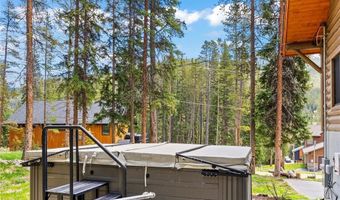 433 97 Cir, Blue River, CO 80424