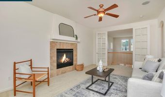2460 Covelite Way, Antioch, CA 94531