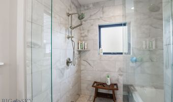 967 Auger Ln, Bozeman, MT 59718