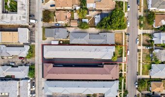 917 Edith, Alhambra, CA 91803