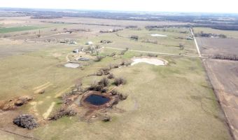 9660 Pratt Rd, Altoona, KS 66710