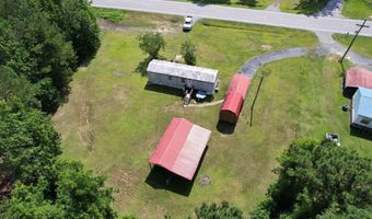 2765 County Line Rd, Andrews, SC 29510