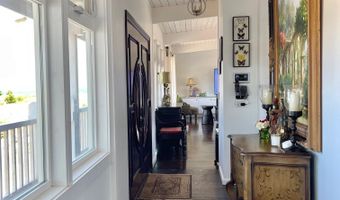 215 Aahi Pl, Kaunakakai, HI 96748