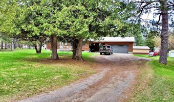 31900 293rd St, Aitkin, MN 56431