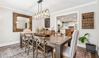 180 Pruitt Dr, Alpharetta, GA 30004