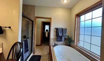 503 Curry Ave, Ava, MO 65608