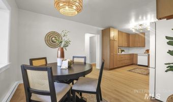 1443 E 4300 N, Buhl, ID 83316
