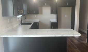 245 County Road 1759, Baileyton, AL 35019