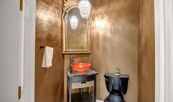 2240 W LEGENDS Way, Anthem, AZ 85086