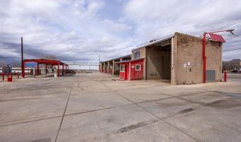 1019 W BROADWAY Blvd, Bloomfield, NM 87413