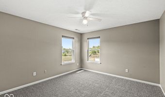 6851 Wilmot Ln, Avon, IN 46123