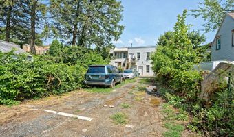 252 Morton Ave, Albany, NY 12202