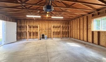 32700 SE LEEWOOD Ln 4000, Boring, OR 97009