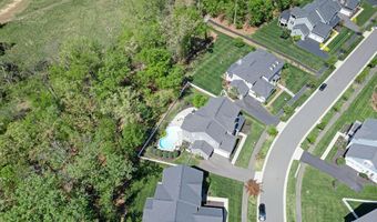 41972 PADDOCK GATE Pl, Ashburn, VA 20148