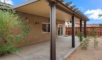 14262 Vincent, Adelanto, CA 92301