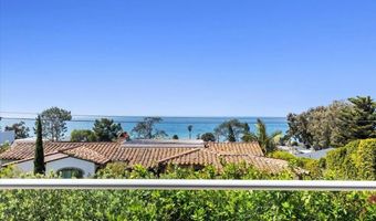 1141 Luneta Dr, Del Mar, CA 92014