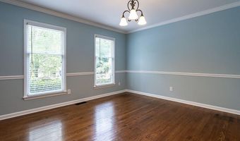 4032 Brook Cross Dr, Apex, NC 27539