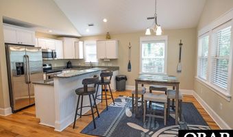 105 Cole Ct Lot 37, Kill Devil Hills, NC 27948