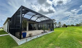 6085 HIDDEN BRANCH Dr, Apollo Beach, FL 33572