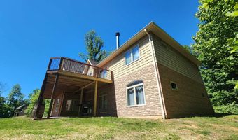 307 Griffin Trl, Albany, KY 42602