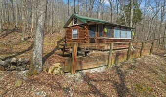8172 E Ash Rd, Bloomfield, IN 47424