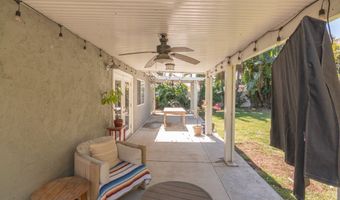 403 Foussat, Oceanside, CA 92054