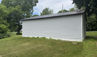 1988 Ohio St, Bangor, ME 04401