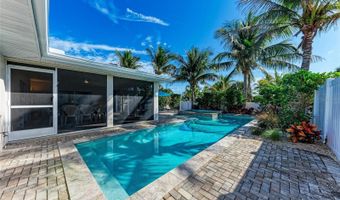 150 CRESCENT Dr, Anna Maria, FL 34216