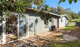 2226 Lilikoi Rd, Haiku, HI 96708