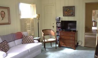 3 DIANA HILLS Rd, Anniston, AL 36207