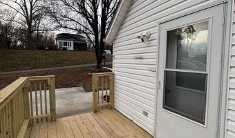 447 Melrose Dr, Bassett, VA 24055