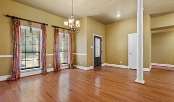 2204 Northridge Dr, Arkadelphia, AR 71923