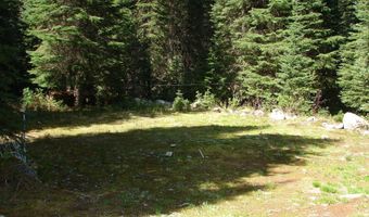 Nna S Smith Creek Rd, Bonners Ferry, ID 83805