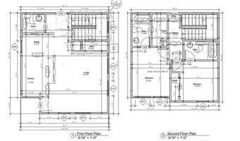 701 Discovery Ave, Bentonville, AR 72712
