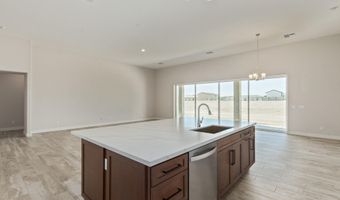 9195 W LIMESTONE MOUNTAIN Dr, Casa Grande, AZ 85194