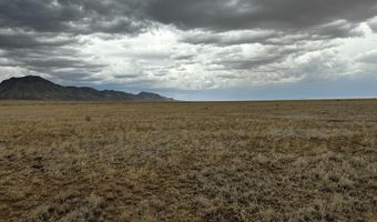 Tierra Grande SUBD, Veguita, NM 87002