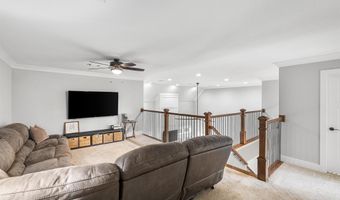 244 Artesia Ln, Beebe, AR 72012