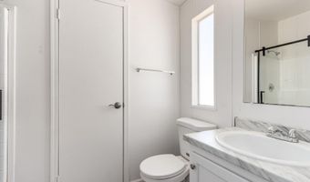 5180 S WHISPERING SANDS Dr, Casa Grande, AZ 85193