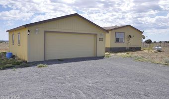 22 Antelope Ave, Concho, AZ 85924