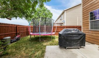 1110 Biehl C, Belgrade, MT 59714