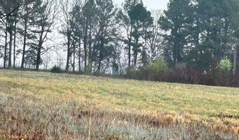 404 Evans Rd, Ash Flat, AR 72513