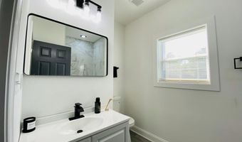 326 2nd Ave, Alberta, VA 23821