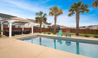 138 Long Cove Dr, Blythewood, SC 29016