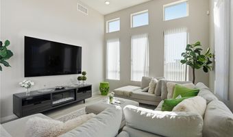 10873 Crimson Cliffs Ave N/A, Las Vegas, NV 89135